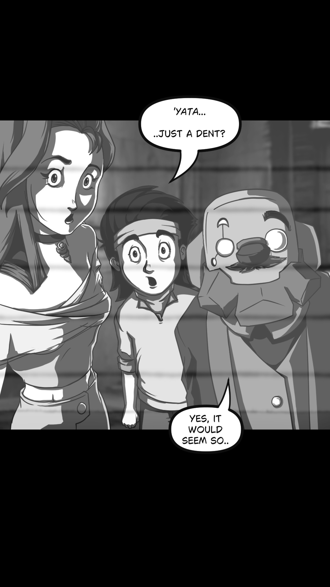 Panel 6